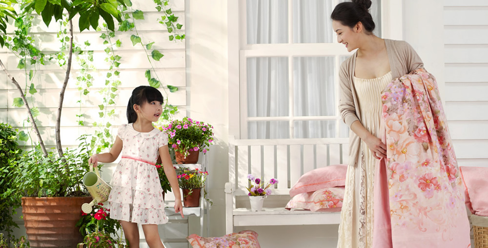 ��^�����e�^(gu��)���_�R����Ʒ��