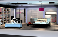 ��(��i)��@��Ʒ��(zhu��n)�u(m��i)��չʾ