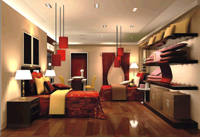 �ؠ�˼��(zhu��n)�u(m��i)��չʾ