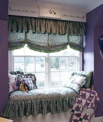 ��݆���J�r(sh��)�е��h���OӋ