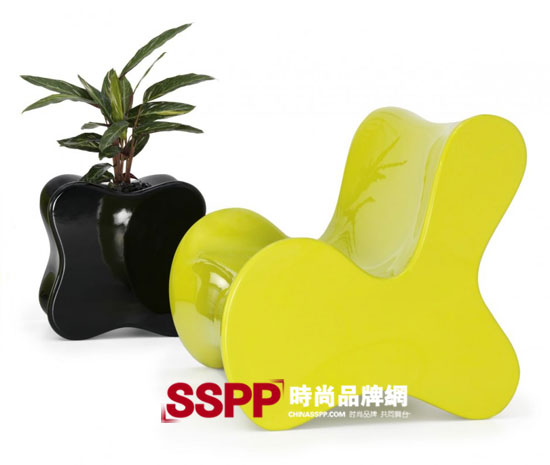 KarimRashid�OӋVONDOM�r(sh��)�мҾ�