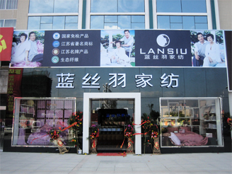 �{�z����(zhu��n)�u(m��i)��