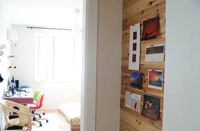 ʡ�X(qi��n)�_����ɐ�(��i)С��