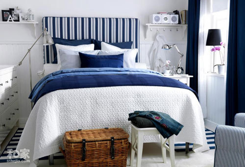 �����˼�С��(h��)���P��