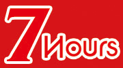 �W�˼Ҽ�