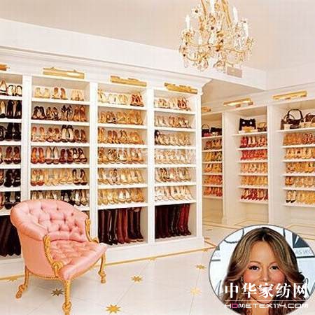 ���R�]Ů�����¹���һ��(g��)�ݳ��˵�(�D)