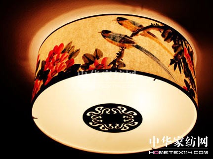 ��(g��)�ԟ���p���c(di��n)�Y����¼�