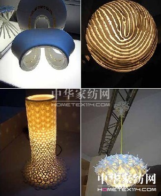 �k�����߁y���u����������