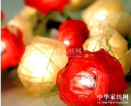 �r(sh��)���nʽС���׌�����h�M(m��n)���С��