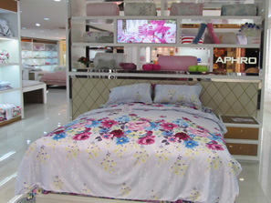 ��ܽ�}��(zhu��n)�u(m��i)��