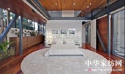 ����(l�� )�����Z˹͡���Ȳ��e���Ȳ����A