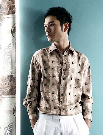Angelababy���Y�����S����������(ji��n)�s��լ
