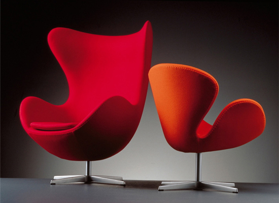 ɫ�����L(f��ng)��3�״��䷽��׌��Ŀ͏d����