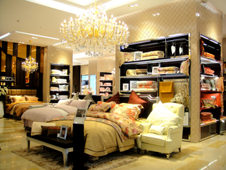 ��(m��ng)����(zhu��n)�u(m��i)��