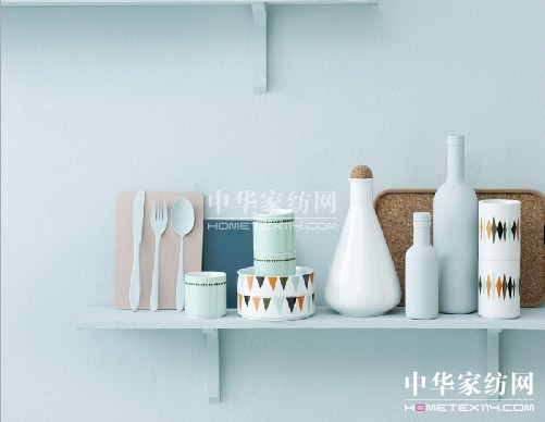 �;�Ҳ�汱�W�L(f��ng)��(l��i)�Ե�����fermLIVING
