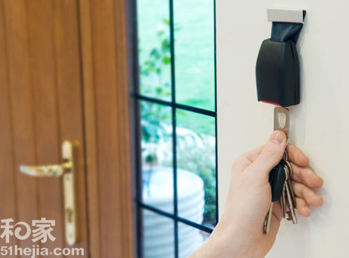 �(ji��n)�׵ĕr(sh��)��耳ג��DIY