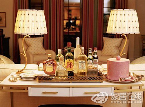 30���ͥ����ưɈD(��)