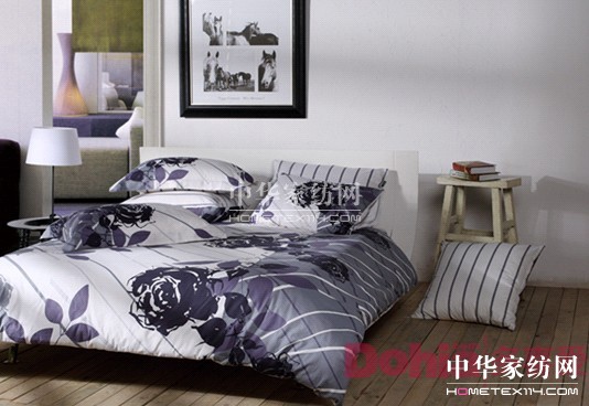 ��ϲ��(��i)��Ҽ�����Մ��֧��