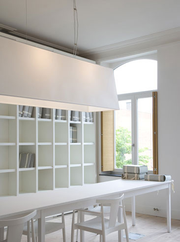 11������OӋ�c(di��n)���e�m����