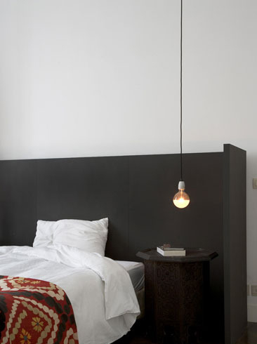 11������OӋ�c(di��n)���e�m����