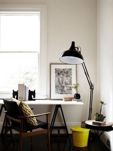 11������OӋ�c(di��n)���e�m����