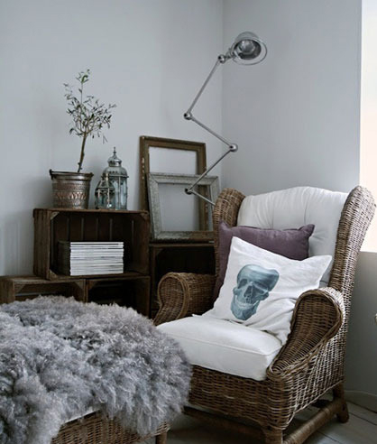 11������OӋ�c(di��n)���e�m����