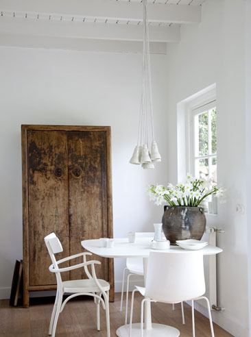 11������OӋ�c(di��n)���e�m����