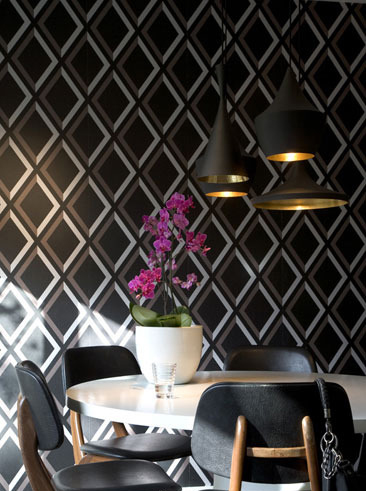 11������OӋ�c(di��n)���e�m����