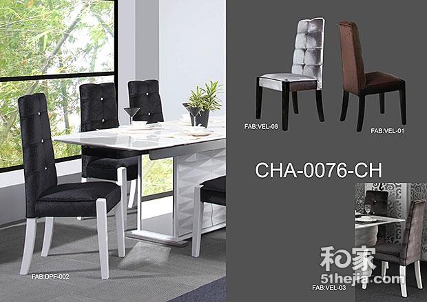 33�M��F����(ji��n)�W�Ҿ����p(1)