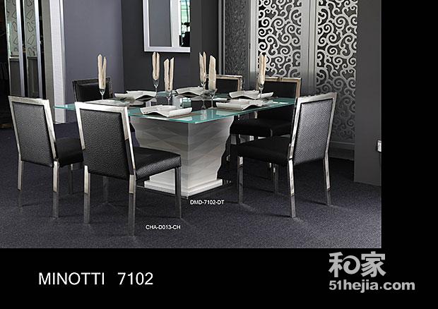 33�M��F����(ji��n)�W�Ҿ����p(2)