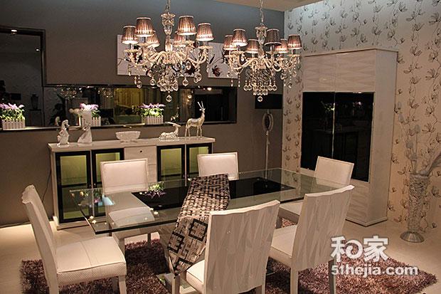 33�M��F����(ji��n)�W�Ҿ����p(1)