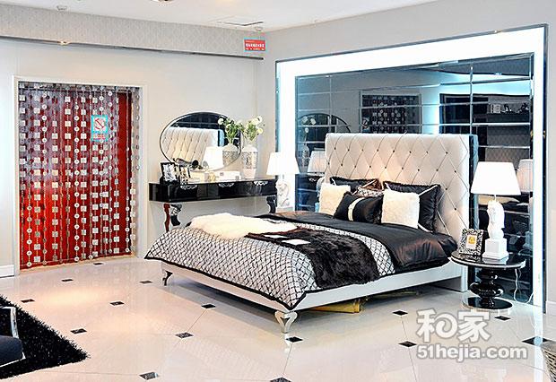33�M��F����(ji��n)�W�Ҿ����p(1)