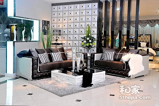 33�M��F����(ji��n)�W�Ҿ����p(1)