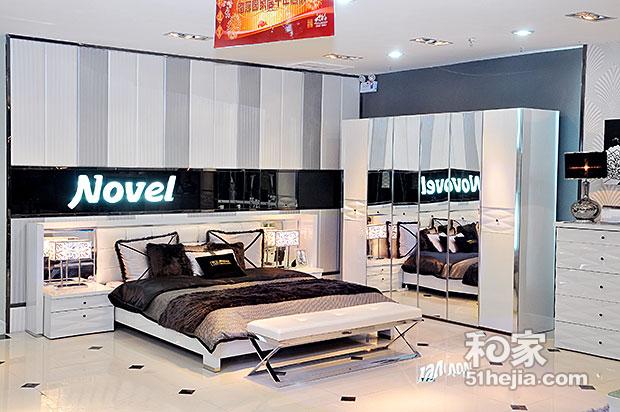 33�M��F����(ji��n)�W�Ҿ����p(1)