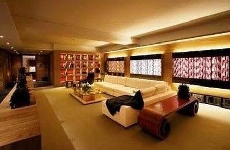 �������ӵ���լ��PK�l(shu��)�����F����