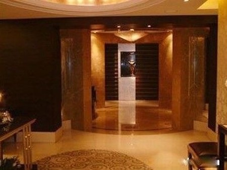 �������ӵ���լ��PK�l(shu��)�����F����