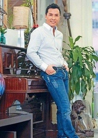 �������ӵ���լ��PK�l(shu��)�����F����