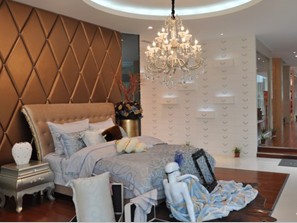 2012�x�����Ʒ��Ҫע��ʲô��