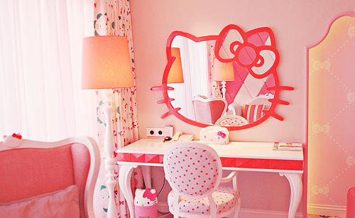 ��������28��(g��)��Ů���OӋ�b�p(��)