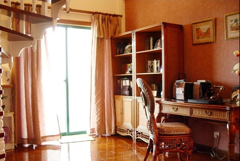 �����L(f��ng)����b�OӋ��ʽ��@�L(f��ng)�p