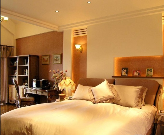 �����L(f��ng)����b�OӋ��ʽ��@�L(f��ng)�p