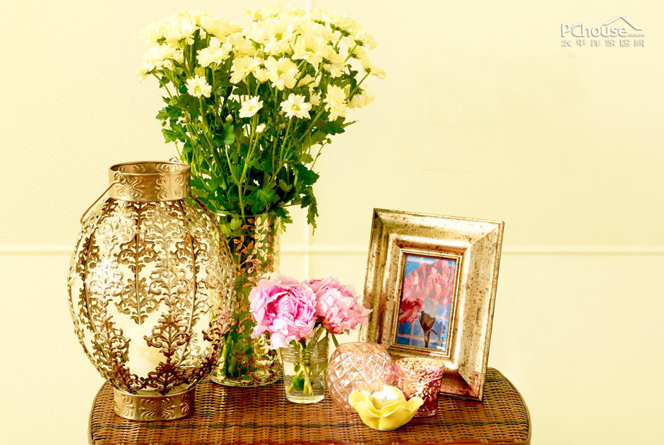����ɫ�_�����b�M�@��ˬ�ҾӸ��X(ju��)