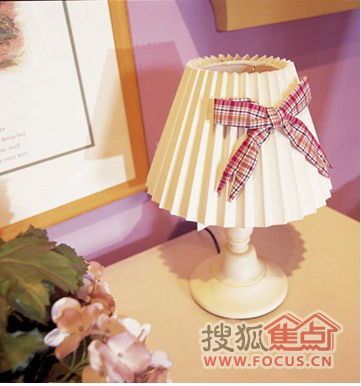 ��ˇDIY���ܾ���"ܛ�"��