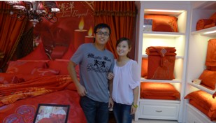 ����(��i)�ڲ��������ϝ��ݍu�����(d��ng)���\�߮a(ch��n)��