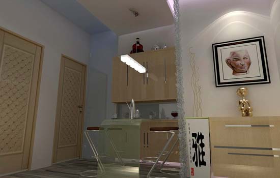 �͏d�b��Ч���D��(ji��n)�s�A���`��(4)
