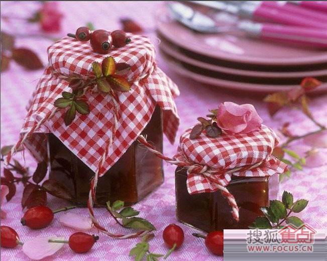 �l���L(f��ng)�r����y������Ҿ��H����