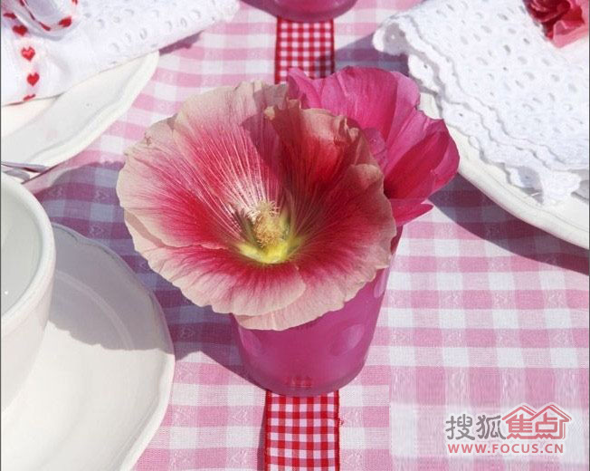 �l���L(f��ng)�r����y������Ҿ��H����