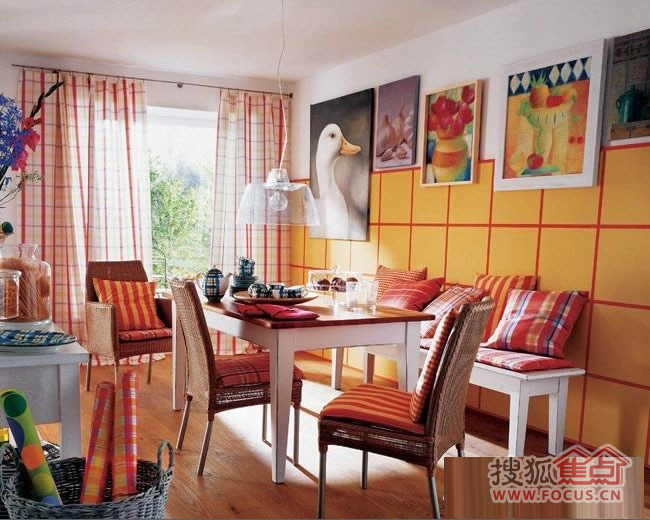 �l���L(f��ng)�r����y������Ҿ��H����