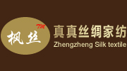 ����z�I�Ҽ�