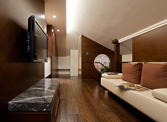 �U�L(f��ng)���N����ͬ����ʽLoft